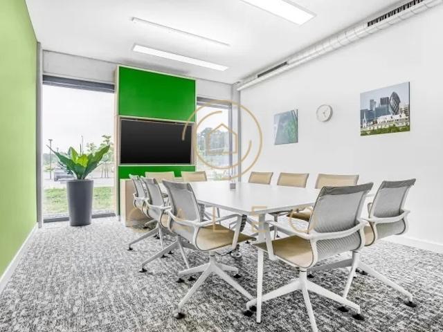 Wohnung mieten in Kaiserslautern, Rheinland-Pfalz
