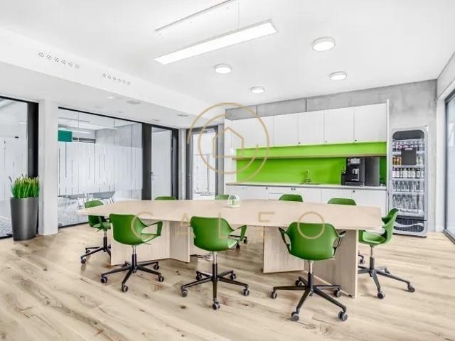 Wohnung mieten in Kaiserslautern, Rheinland-Pfalz
