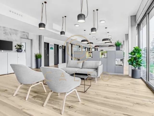 Wohnung mieten in Kaiserslautern, Rheinland-Pfalz