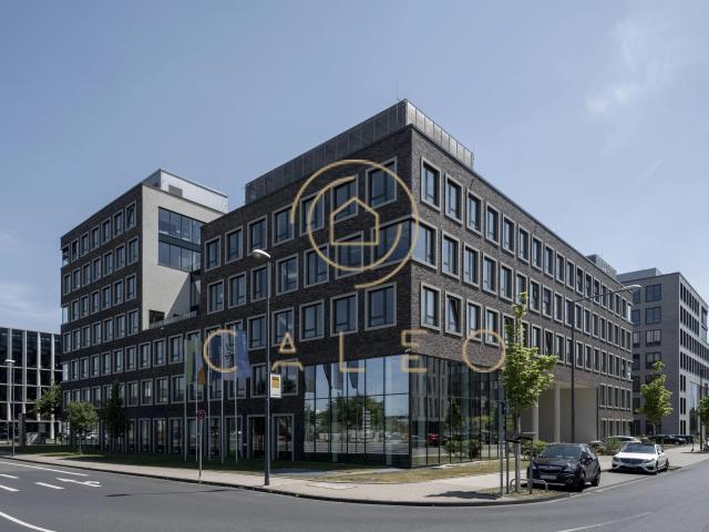 Haus mieten in Köln, Nordrhein-Westfalen