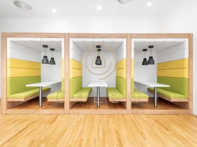 Wohnung mieten in Chemnitz, Sachsen