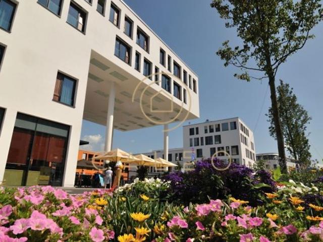 Büro mieten in Kelkheim, Hessen