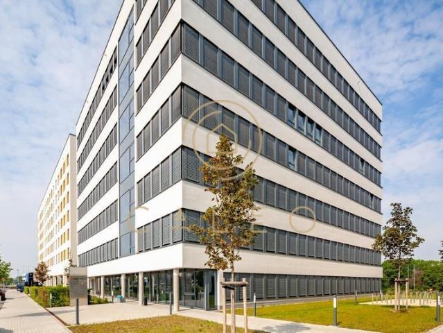 Wohnung mieten in Kelsterbach, Hessen