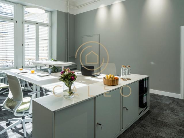 Wohnung mieten in Baden-Baden, Baden-Württemberg