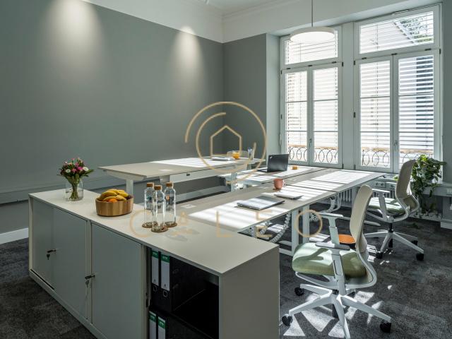 Wohnung mieten in Baden-Baden, Baden-Württemberg