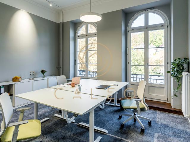 Wohnung mieten in Baden-Baden, Baden-Württemberg
