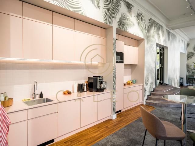 Wohnung mieten in Baden-Baden, Baden-Württemberg