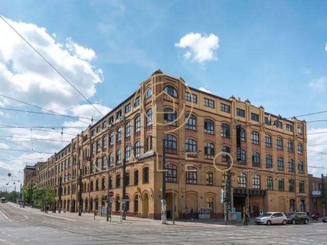 Haus mieten in Berlin