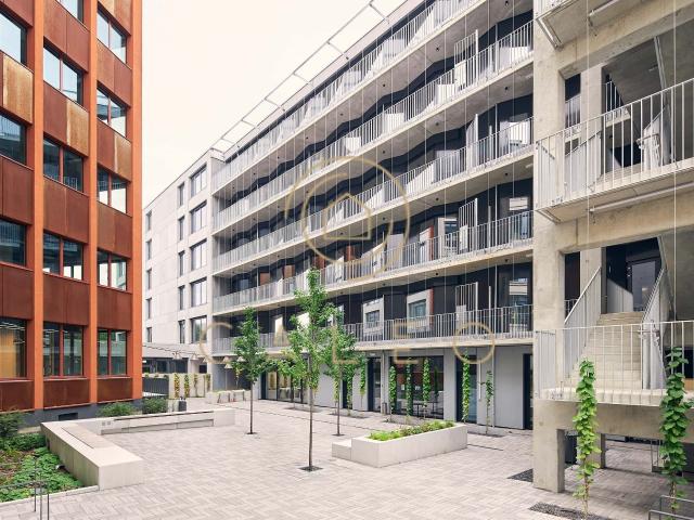 Haus mieten in Berlin