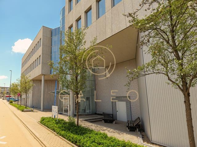 Wohnung mieten in Langen, Hessen