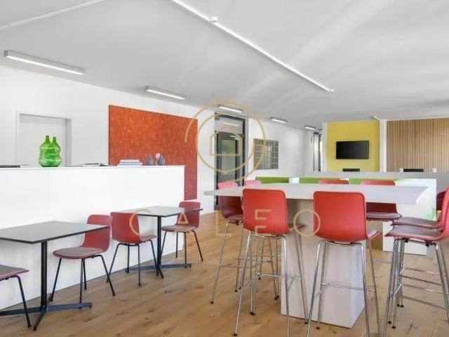 Wohnung mieten in Bremen