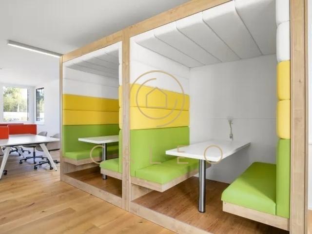 Wohnung mieten in Bremen