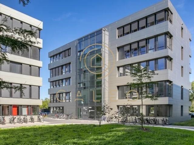 Haus mieten in Bremen