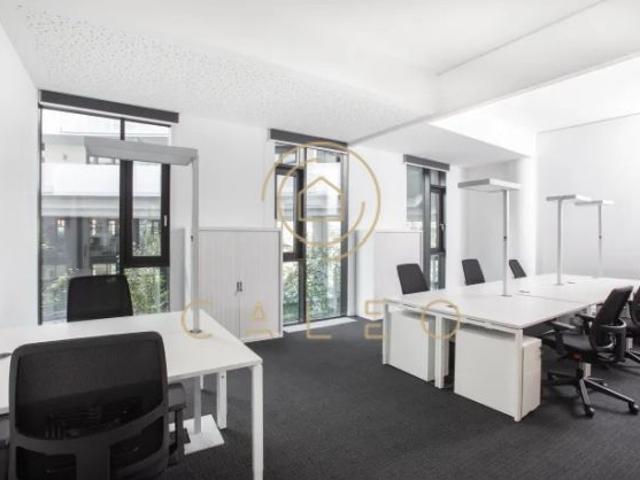 Büro mieten in Inzell, Bayern