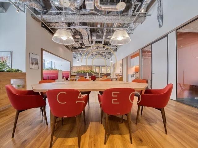 Wohnung mieten in Leverkusen, Nordrhein-Westfalen