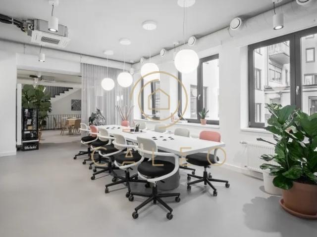 Wohnung mieten in Leverkusen, Nordrhein-Westfalen