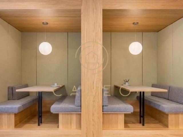 Wohnung mieten in Leverkusen, Nordrhein-Westfalen