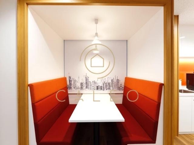 Wohnung mieten in Leverkusen, Nordrhein-Westfalen