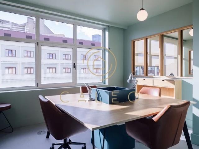 Wohnung mieten in Leverkusen, Nordrhein-Westfalen