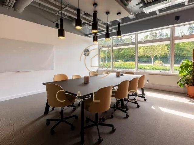 Wohnung mieten in Leverkusen, Nordrhein-Westfalen