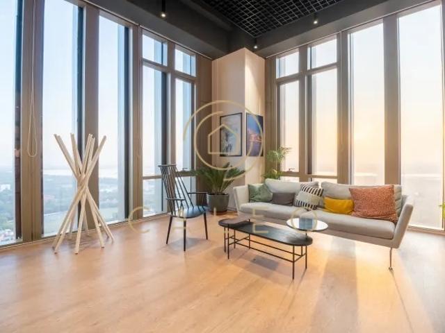 Wohnung mieten in Leverkusen, Nordrhein-Westfalen