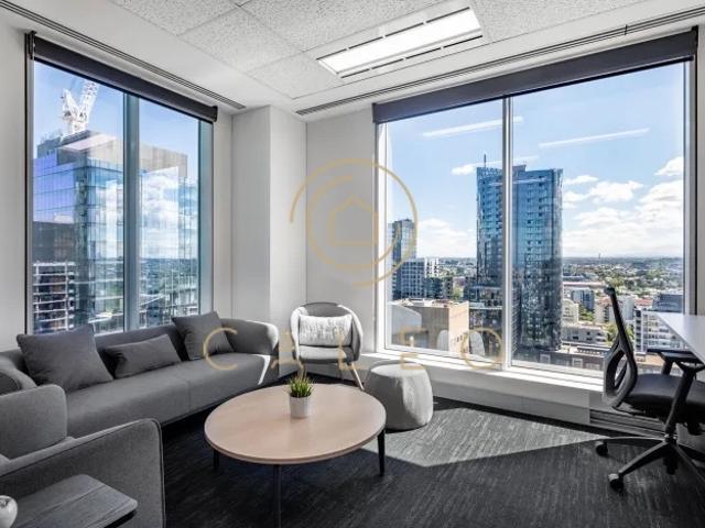 Wohnung mieten in Leverkusen, Nordrhein-Westfalen