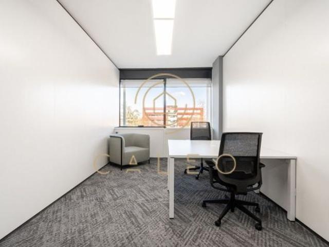Büro mieten in Erfurt, Thüringen