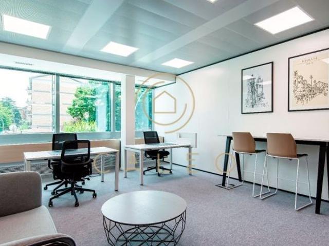 Büro mieten in Erfurt, Thüringen
