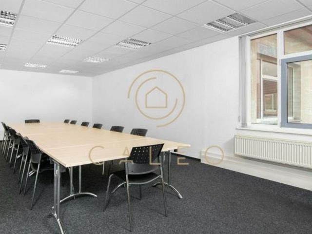 Büro mieten in Erfurt, Thüringen