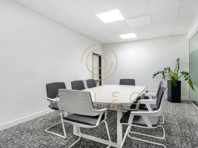 Büro mieten in Erfurt, Thüringen