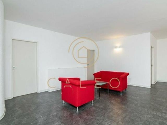 Büro mieten in Erfurt, Thüringen