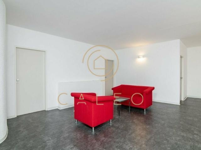Wohnung mieten in Erfurt, Thüringen
