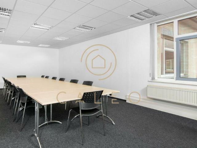 Wohnung mieten in Erfurt, Thüringen