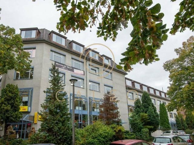 Wohnung mieten in Erfurt, Thüringen