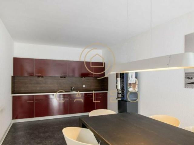 Büro mieten in Erfurt, Thüringen
