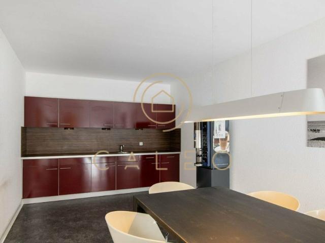 Haus mieten in Erfurt, Thüringen