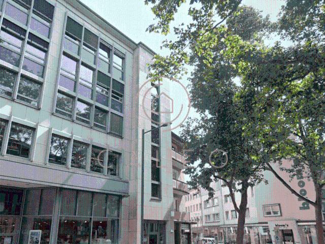 Wohnung mieten in Mainz, Rheinland-Pfalz