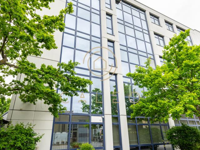 Wohnung mieten in Wiesbaden, Hessen