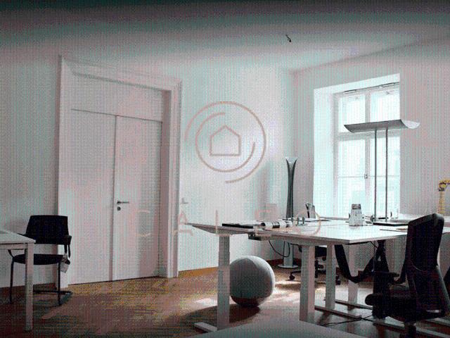 Wohnung mieten in München, Bayern
