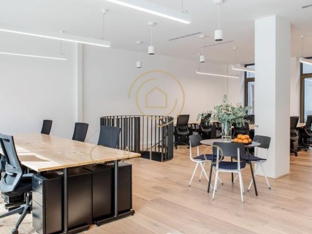 Wohnung mieten in München, Bayern