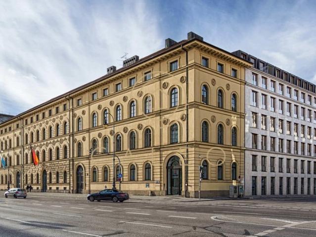 Haus mieten in München, Bayern