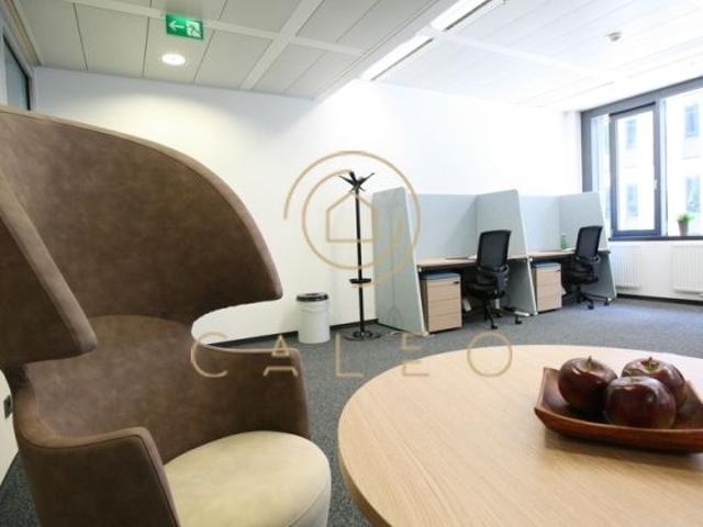 Büro mieten in Inzell, Bayern