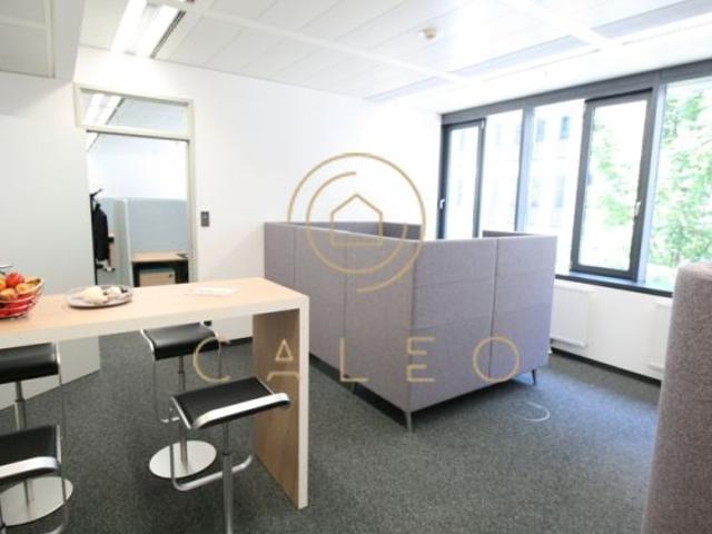 Büro mieten in Inzell, Bayern