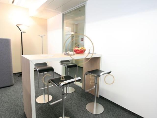Büro mieten in Inzell, Bayern