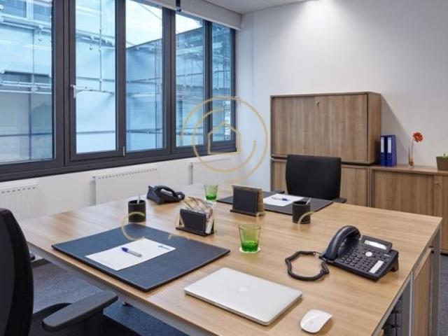 Büro mieten in Inzell, Bayern
