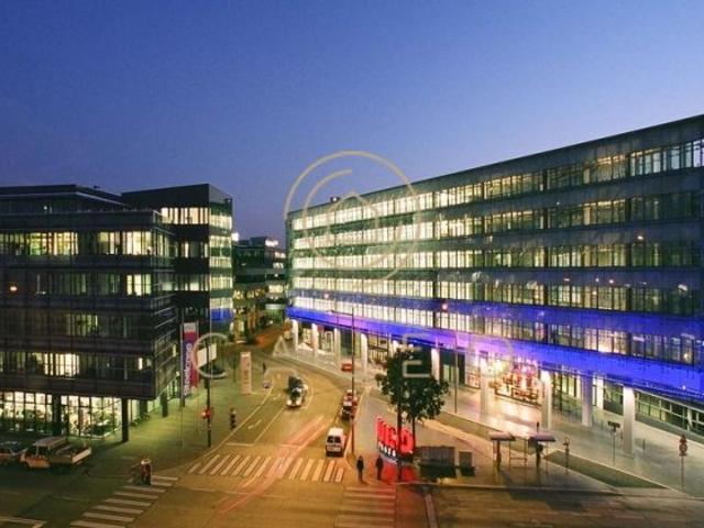 Büro mieten in Inzell, Bayern