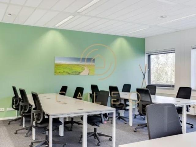 Büro mieten in Metzingen, Baden-Württemberg