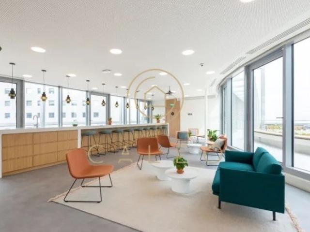 Büro mieten in Metzingen, Baden-Württemberg
