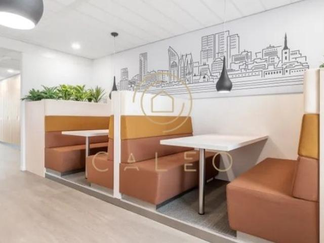 Büro mieten in Metzingen, Baden-Württemberg