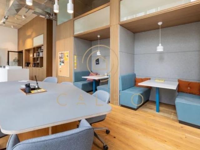 Büro mieten in Metzingen, Baden-Württemberg